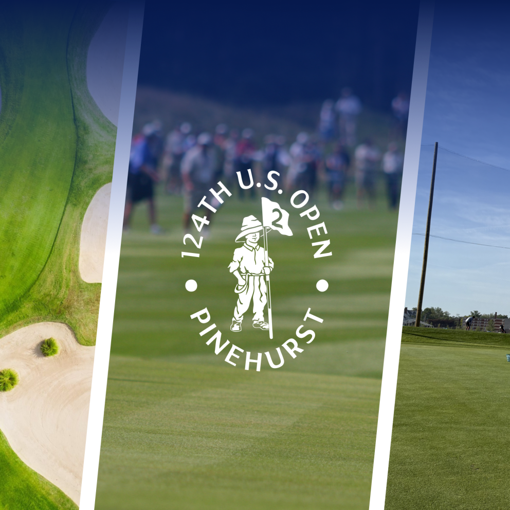 124TH-U.S.-MENS-OPEN-mobile.png