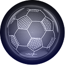 sport-icon-soccer