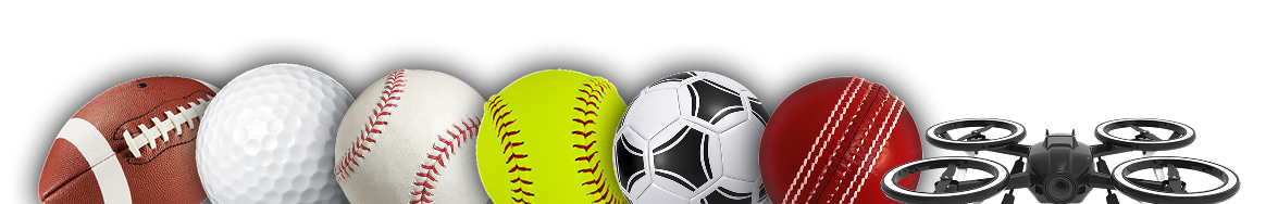 sports-equipment-hero