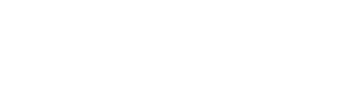 Nets of Texas homepage
