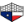 mm-ast-icon-1353